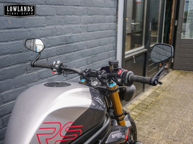 triumph - speed-triple-1200-rs