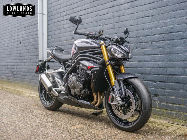 triumph - speed-triple-1200-rs
