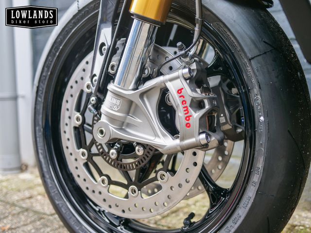 triumph - speed-triple-1200-rs