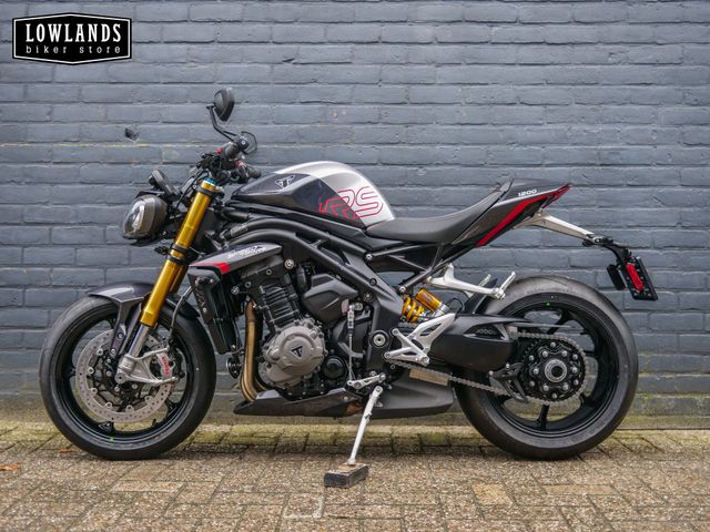 triumph - speed-triple-1200-rs