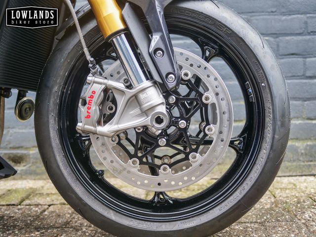 triumph - speed-triple-1200-rs