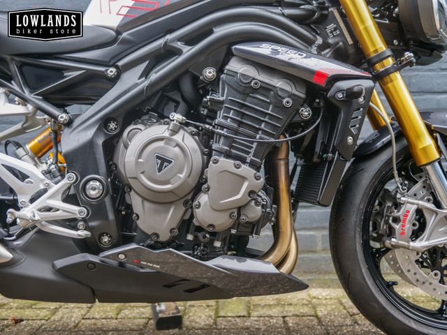 triumph - speed-triple-1200-rs