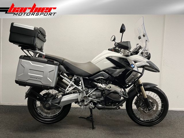 bmw - r-1200-gs-abs