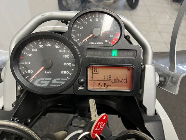 bmw - r-1200-gs-abs
