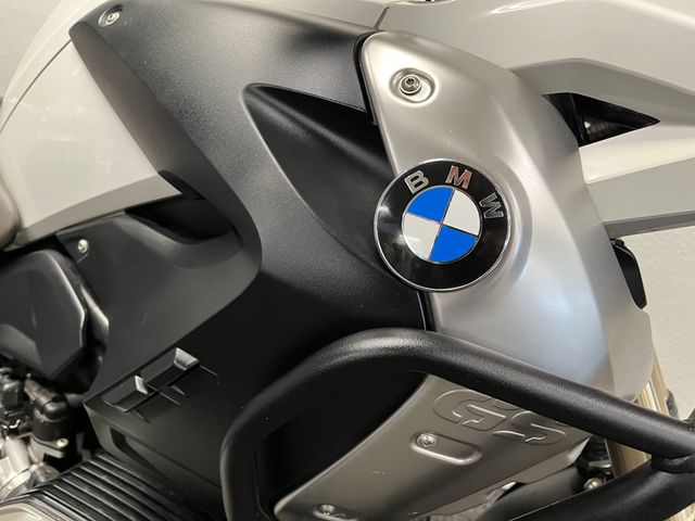bmw - r-1200-gs-abs