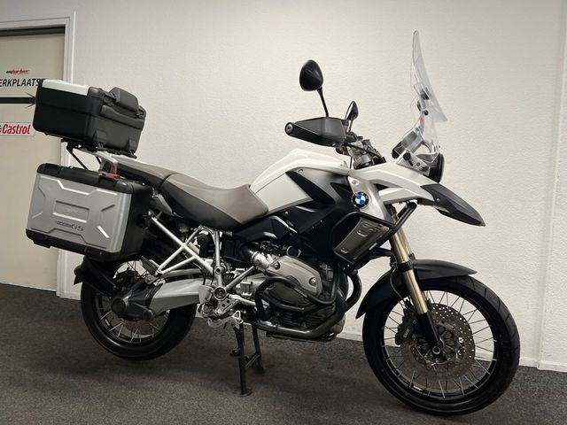 bmw - r-1200-gs-abs