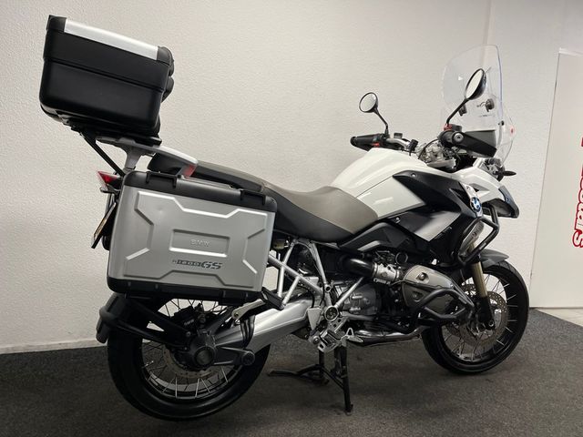 bmw - r-1200-gs-abs