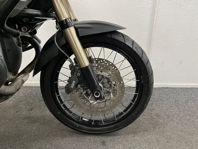 bmw - r-1200-gs-abs