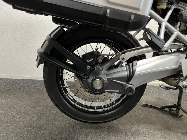 bmw - r-1200-gs-abs