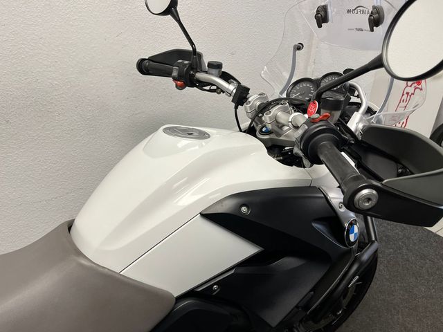bmw - r-1200-gs-abs
