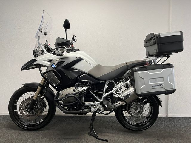 bmw - r-1200-gs-abs