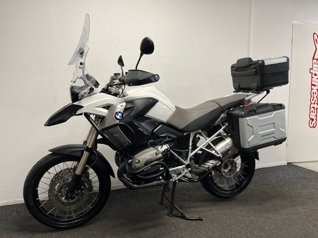 bmw - r-1200-gs-abs