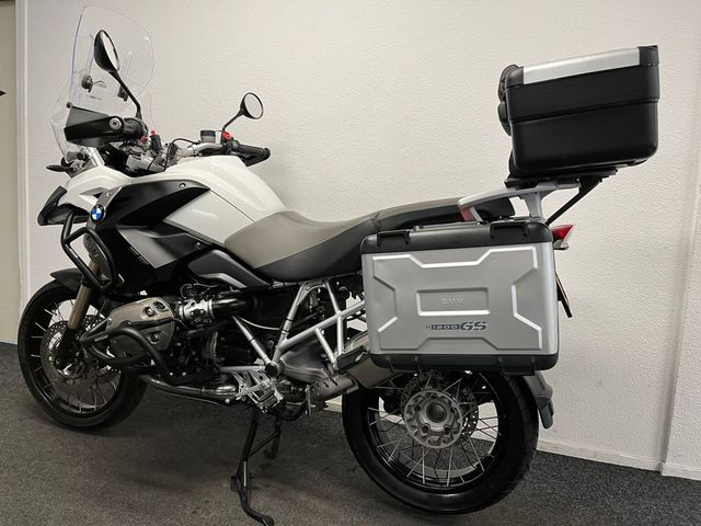 bmw - r-1200-gs-abs