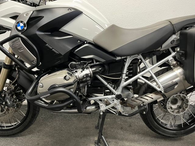 bmw - r-1200-gs-abs
