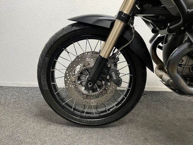 bmw - r-1200-gs-abs
