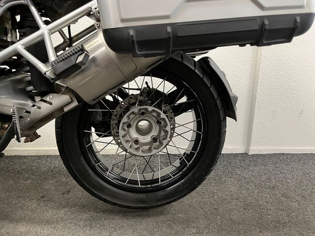 bmw - r-1200-gs-abs