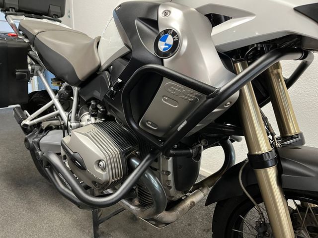 bmw - r-1200-gs-abs