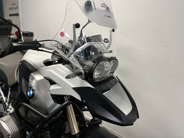 bmw - r-1200-gs-abs