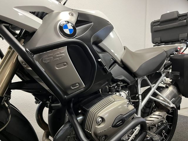 bmw - r-1200-gs-abs