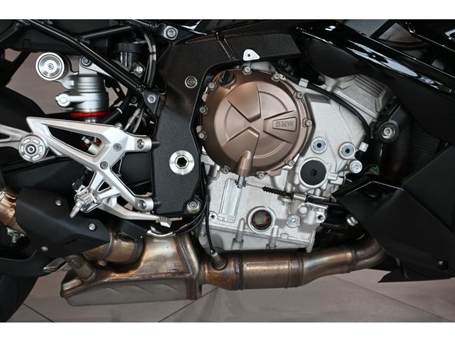 bmw - s-1000-r