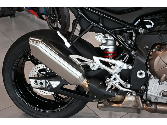 bmw - s-1000-r