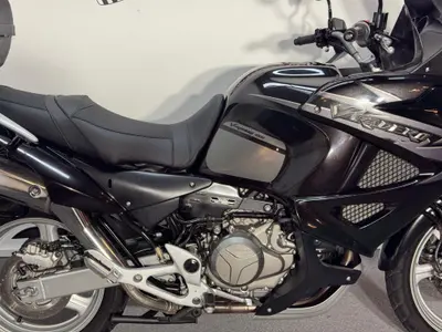 HONDA XL 1000 V VARADERO ABS – foto 2