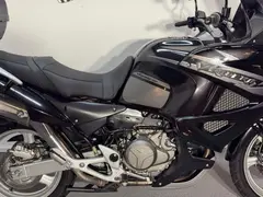 Honda XL 1000 V Varadero ABS 2007 occasion – foto 2 van 20