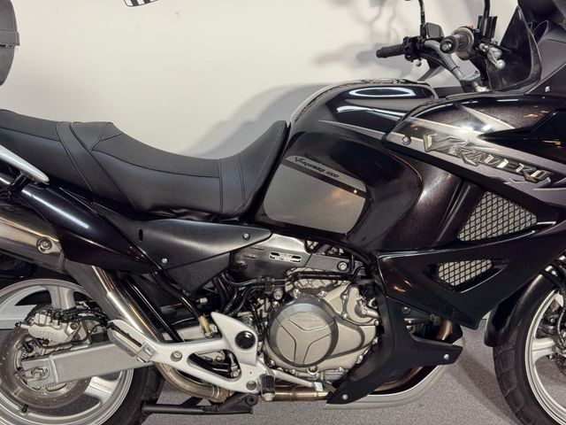 honda - xl-1000-v-varadero-abs