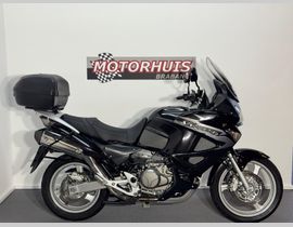 Honda XL 1000 V Varadero ABS 2007 occasion