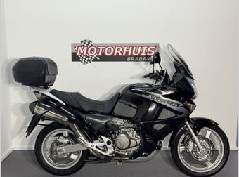 Honda XL 1000 V Varadero ABS 2007 occasion
