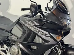 Honda XL 1000 V Varadero ABS 2007 occasion – foto 4 van 20
