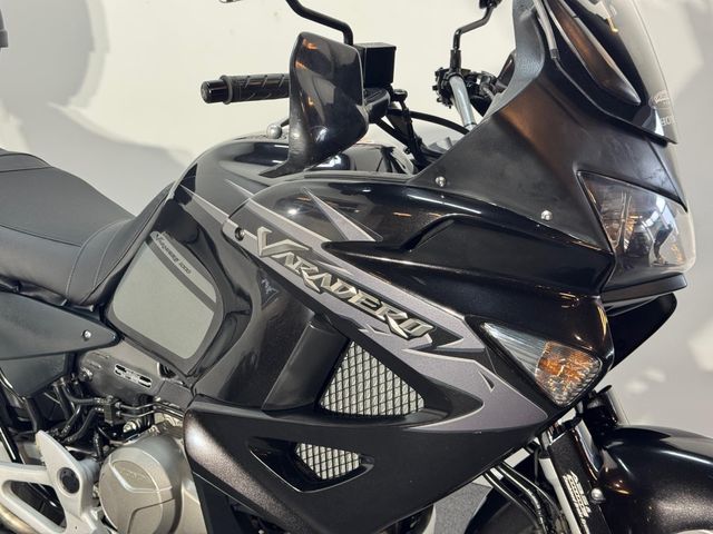 honda - xl-1000-v-varadero-abs