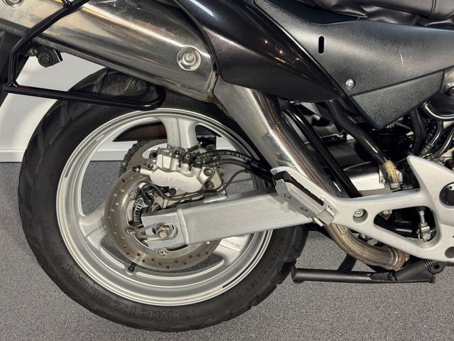 honda - xl-1000-v-varadero-abs