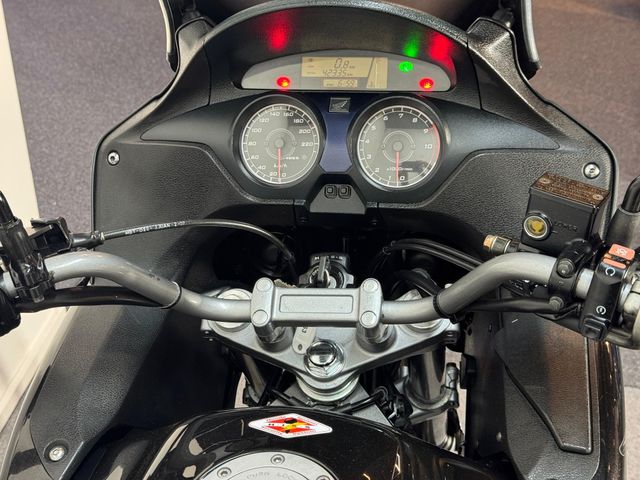 honda - xl-1000-v-varadero-abs