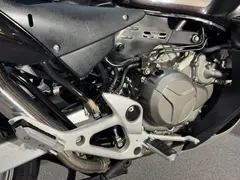Honda XL 1000 V Varadero ABS 2007 occasion – foto 11 van 20
