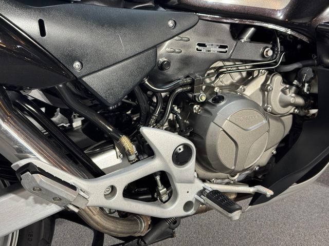 honda - xl-1000-v-varadero-abs