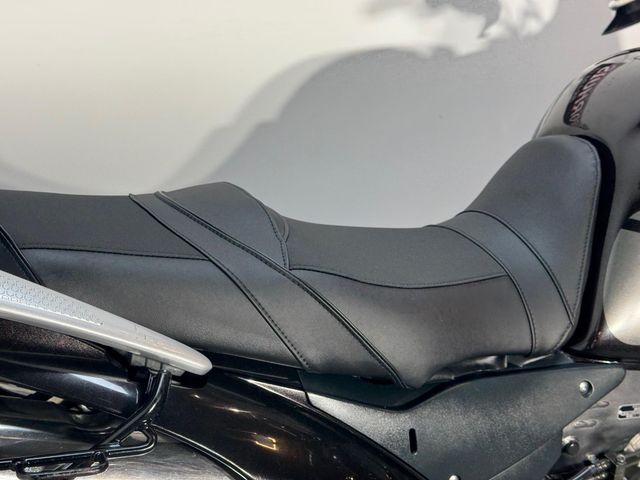 honda - xl-1000-v-varadero-abs