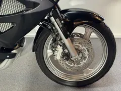 Honda XL 1000 V Varadero ABS 2007 occasion – foto 5 van 20