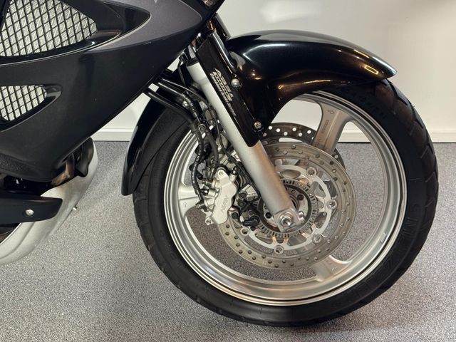 honda - xl-1000-v-varadero-abs