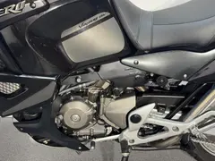 Honda XL 1000 V Varadero ABS 2007 occasion – foto 14 van 20