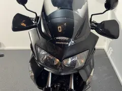 Honda XL 1000 V Varadero ABS 2007 occasion – foto 7 van 20