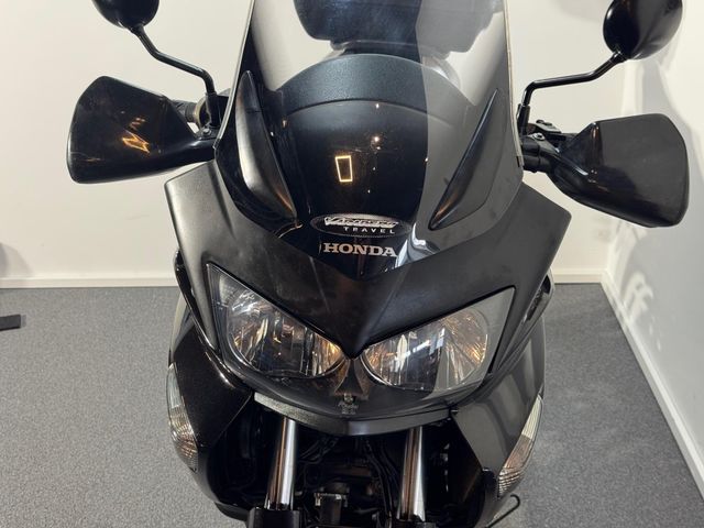 honda - xl-1000-v-varadero-abs