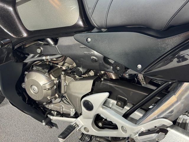 honda - xl-1000-v-varadero-abs