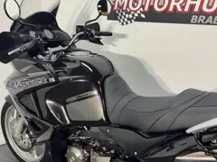 Honda XL 1000 V Varadero ABS 2007 occasion – foto 20 van 20