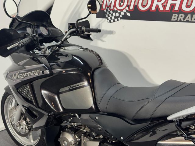 honda - xl-1000-v-varadero-abs