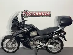 Honda XL 1000 V Varadero ABS 2007 occasion – foto 13 van 20