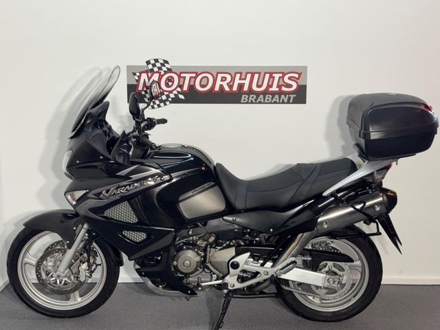 honda - xl-1000-v-varadero-abs