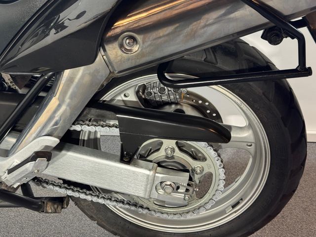 honda - xl-1000-v-varadero-abs