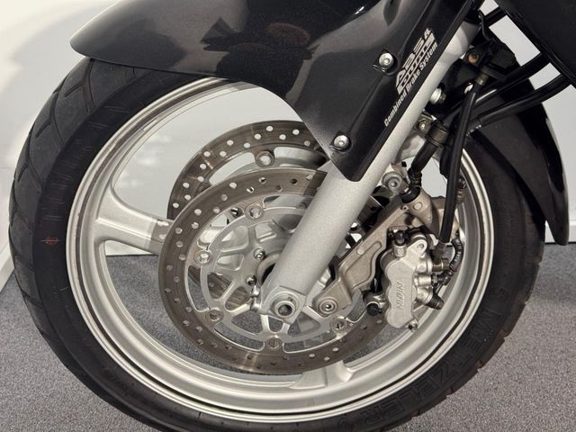 honda - xl-1000-v-varadero-abs