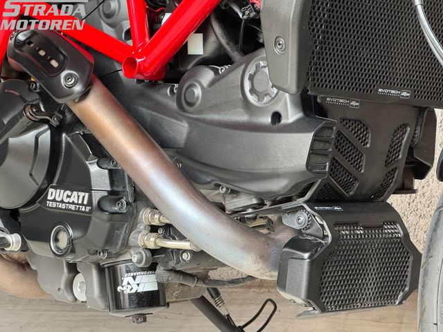ducati - hypermotard-939